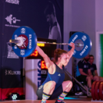 Jess Gordon @jgbfitnessandnutrition