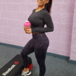 @Coredefined