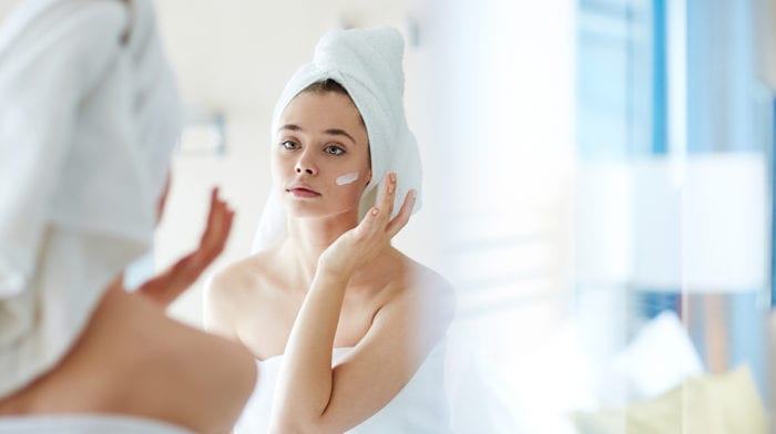 Which Is The Best Moisturizer For Oily Skin?