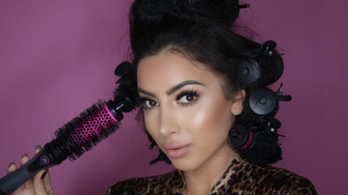 The Ultimate Guide To Pro Blo Hair Brush Kits