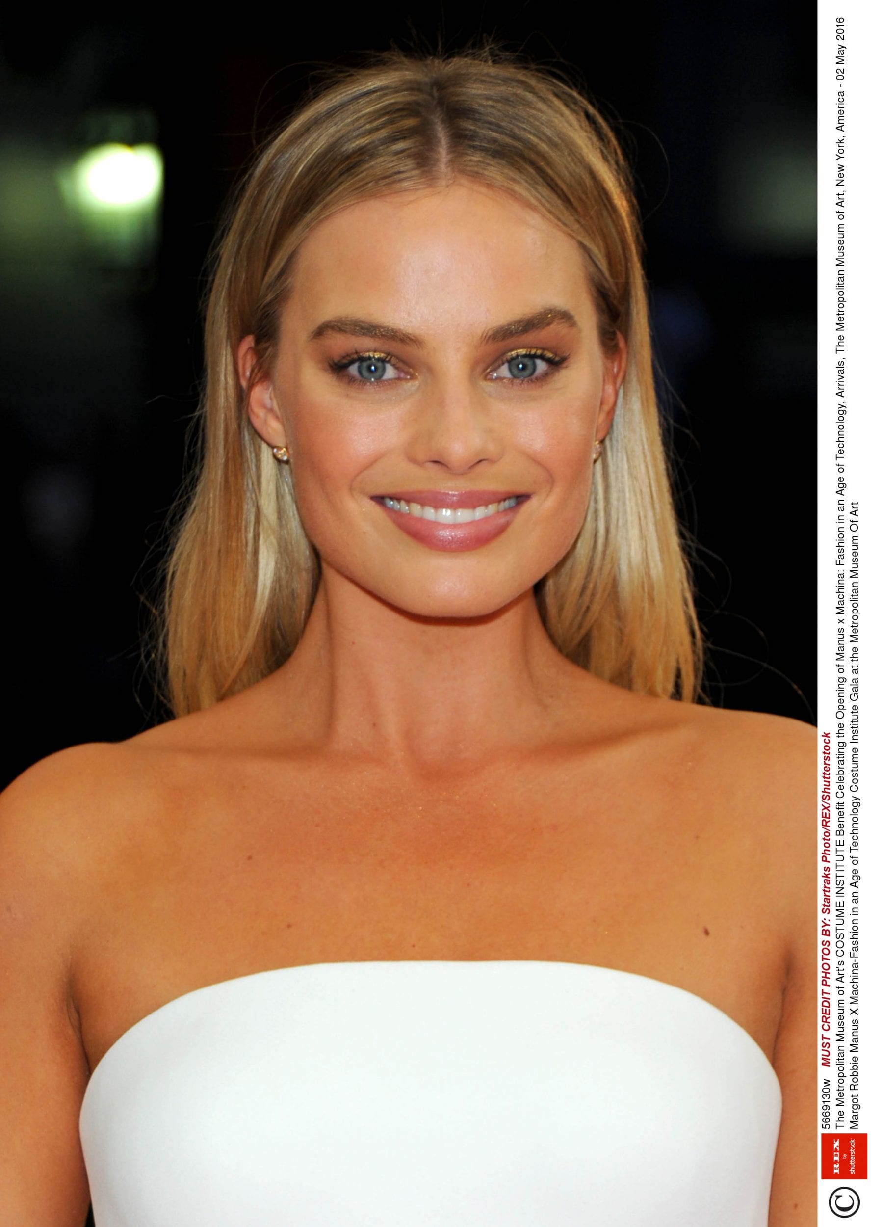 celebrity hairstyles