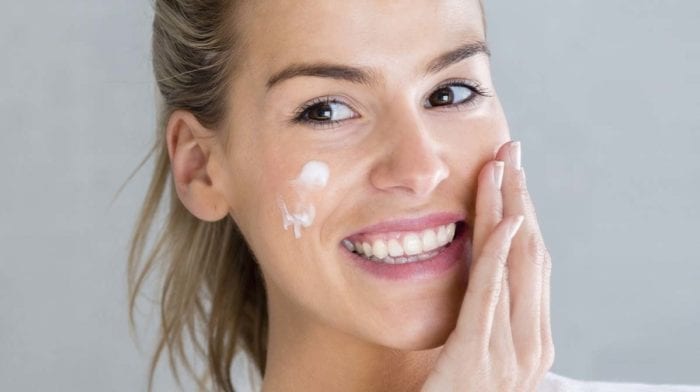 The Best Skincare Products For Dry Skin