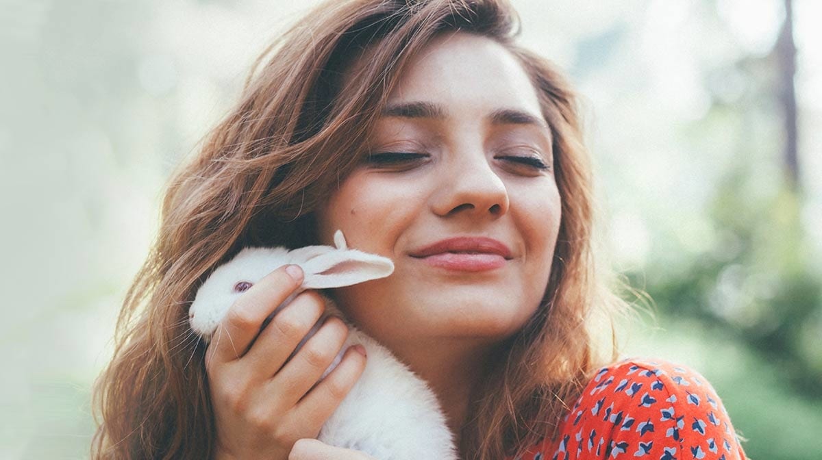 The 411 on Cruelty-Free Makeup