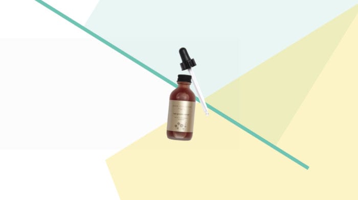The Best of Vegan Hair Care Brands