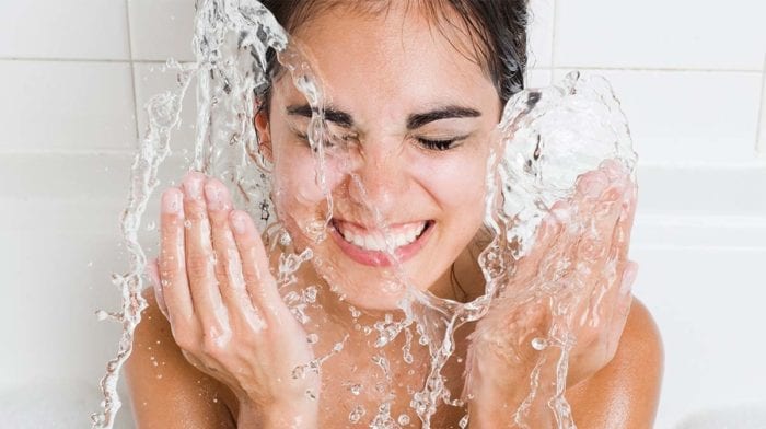 Top 10 Beauty Toners