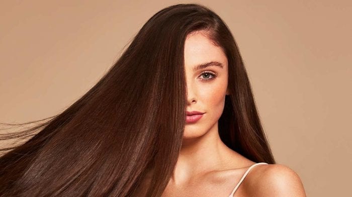 Kératase Aura Botanica: A Line of Drinks for Your Thirsty Hair