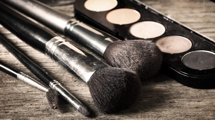 Tips to Reveal Your Natural Beauty