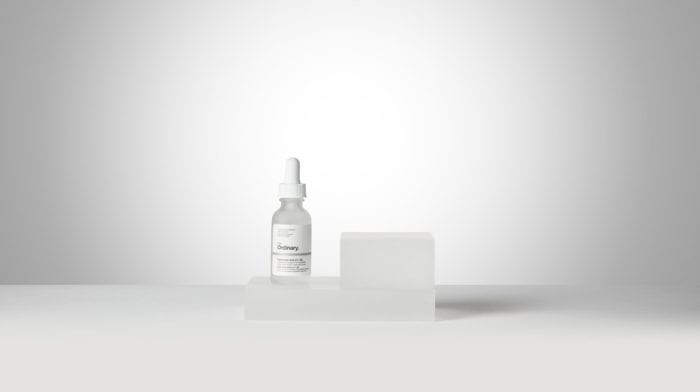 Hyaluronic Acid Benefits: Powerhouse Serum and Supplement