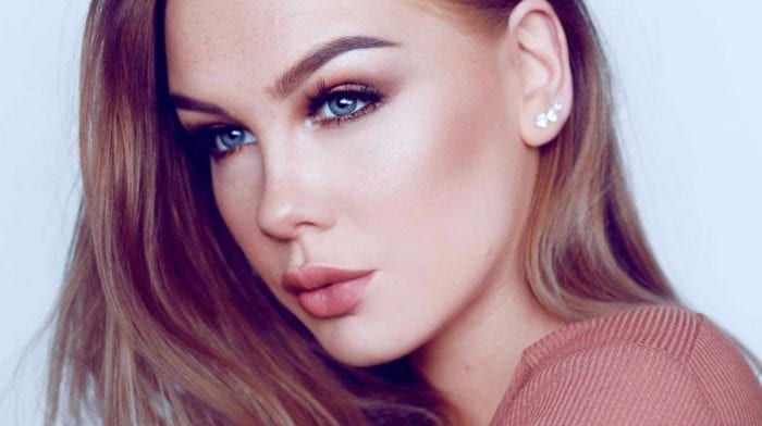 Top Face Rollers and Their Benefits