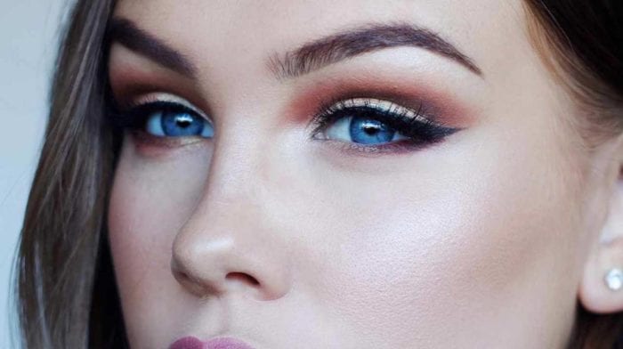 Best Makeup Primers for a Flawless Makeup Look