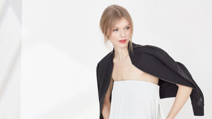 How to Transition Your Makeup from Winter to Spring