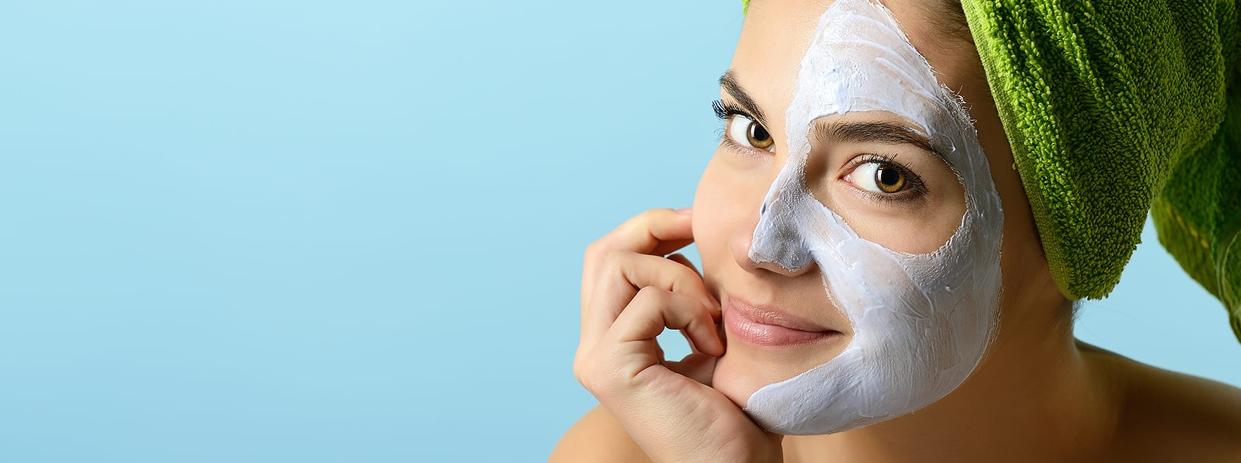 Top 5 Benefits of Chemicals Peels that Revive Tired Skin