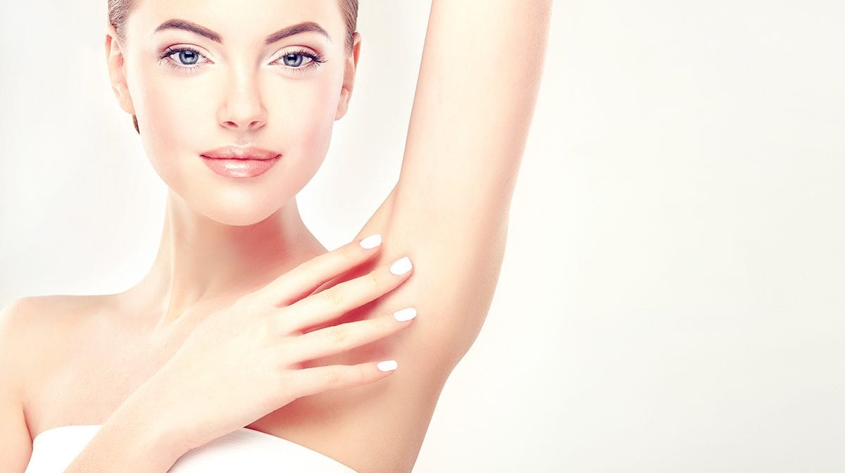 Pros and Cons of Laser Hair Removal Treatment LOOKFANTASTIC