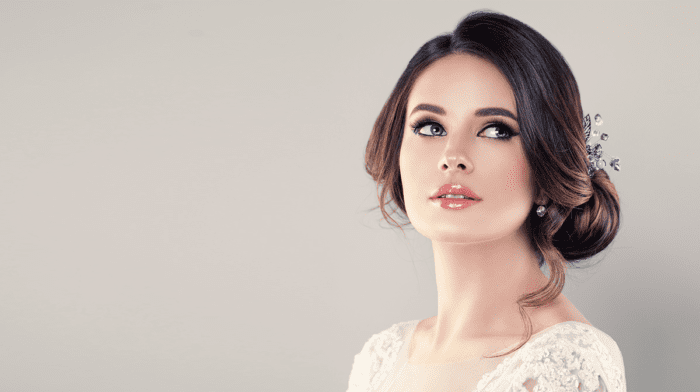 How to Rock the Best Wedding Makeup of the Summer