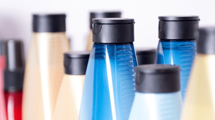 The Right Order to Apply Your Hair Products