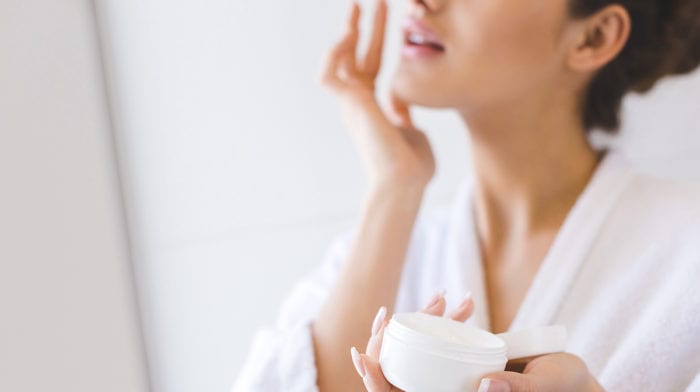 Trending Ingredient: Licorice Root Extract