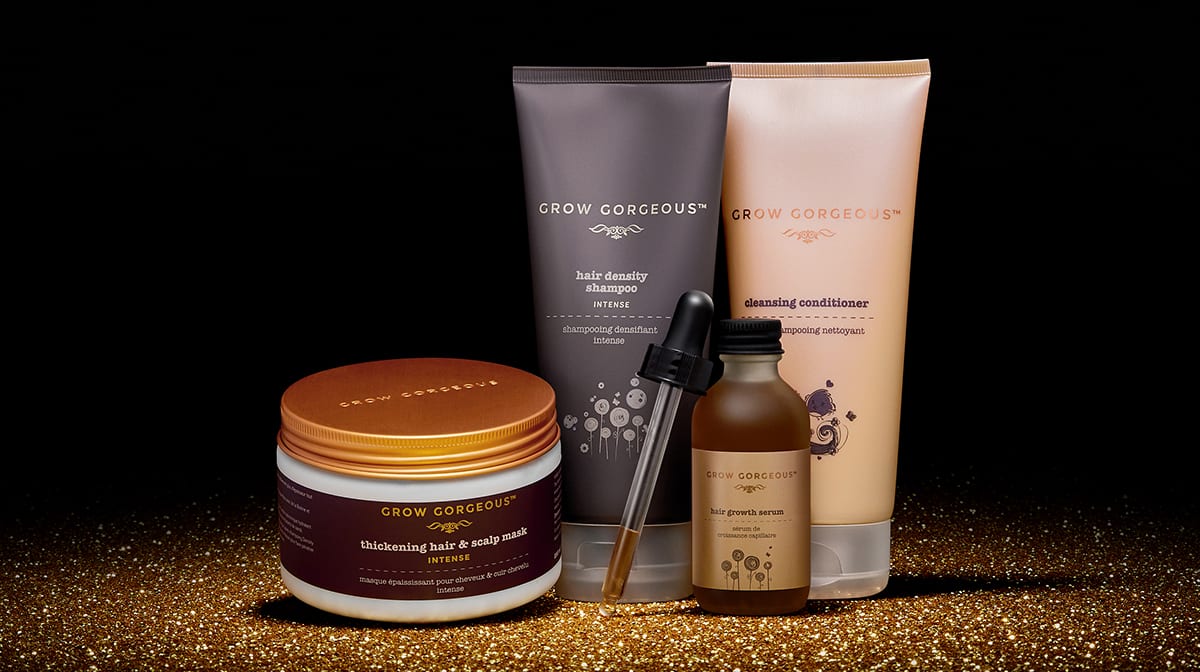 Black Friday Beauty Must-Haves