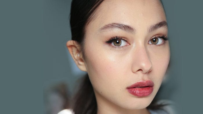 3 Must-Try Facial Masks