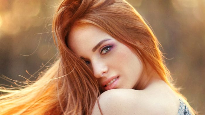 Accessible but Effective Haircare Products