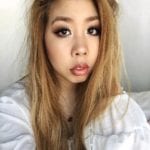 Vivian Yuen Vivian Yuen