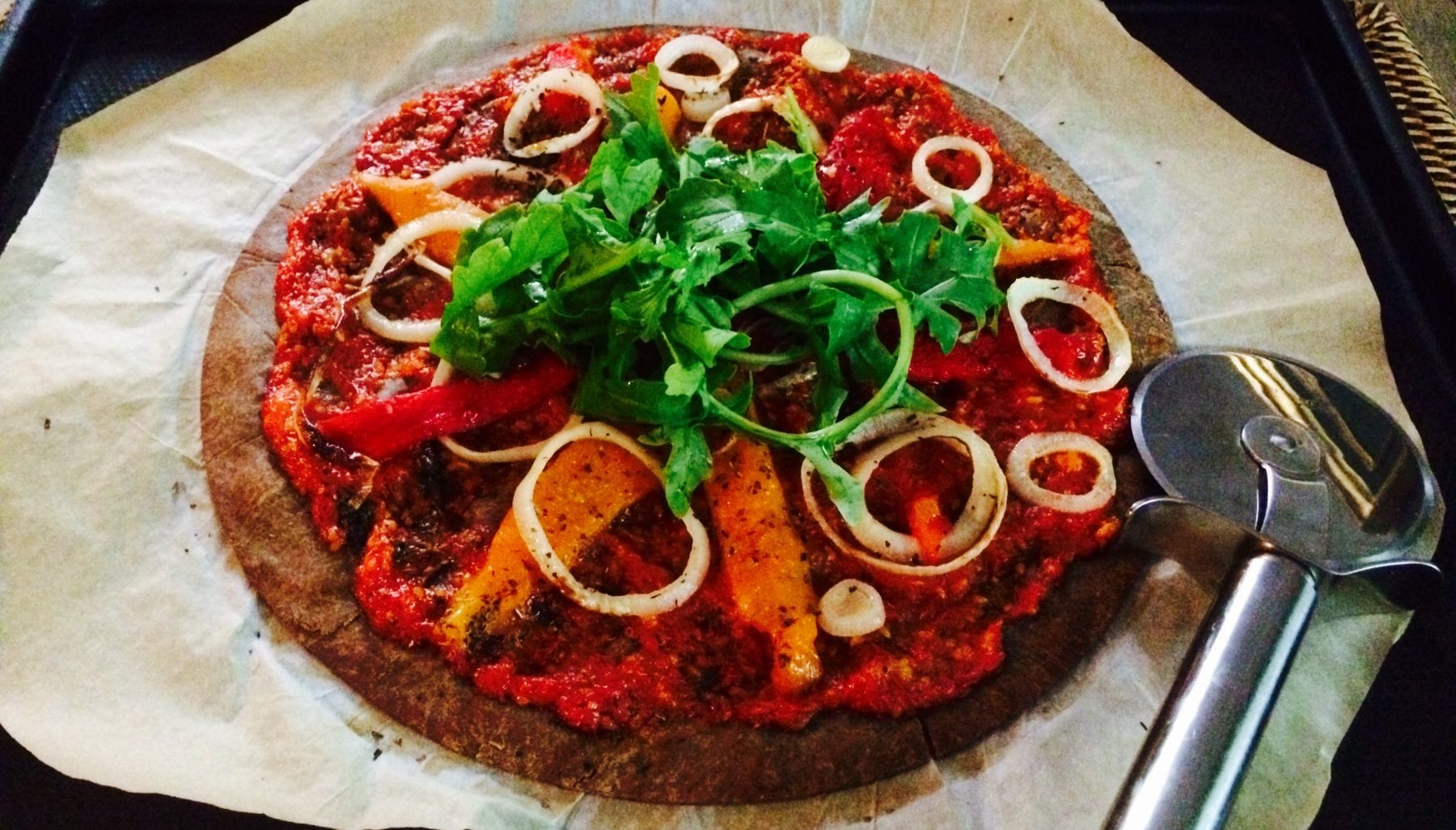 photo pizza final