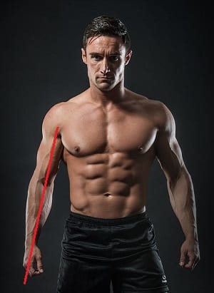 kirkmiller-1