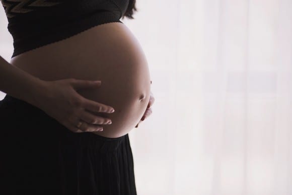 Sport et grossesse: les avantages de faire de l’exercice en étant enceinte