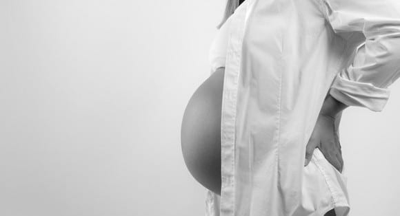 Sport et grossesse: les avantages de faire de l’exercice en étant enceinte