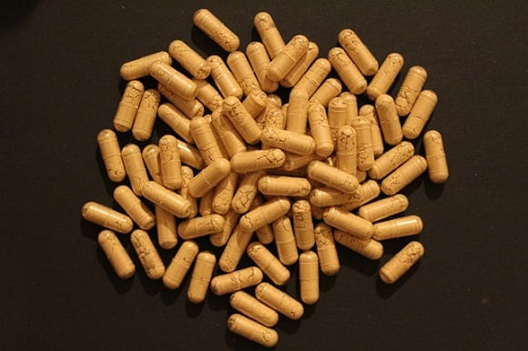 vitamine-b-4