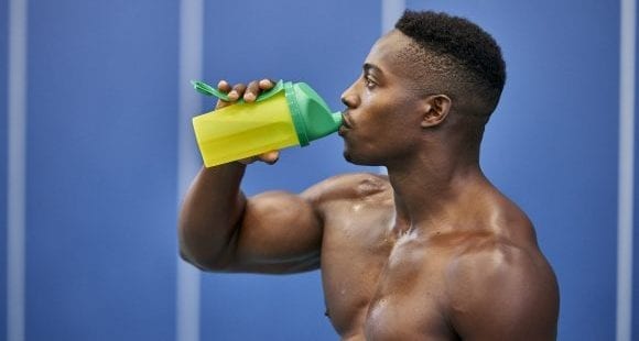 Noix de Cola  Bienfaits et effets secondaires  Myprotein