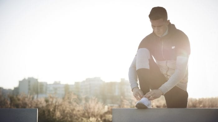 La Biotine qu’est ce que c’est ? Bienfaits, dosage et limites