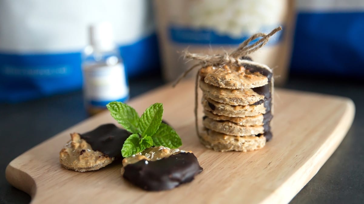 Fr Myprotein Com Thezone Entrainement Roue A Abdos Du Bas 18 11 09t21 29 01 00 00 Blogscdn Thehut Net Wp Content Uploads Sites 442 17 07 1024x1024 Logo Jpg 1024x1024 Logo Fr Myprotein Com Thezone