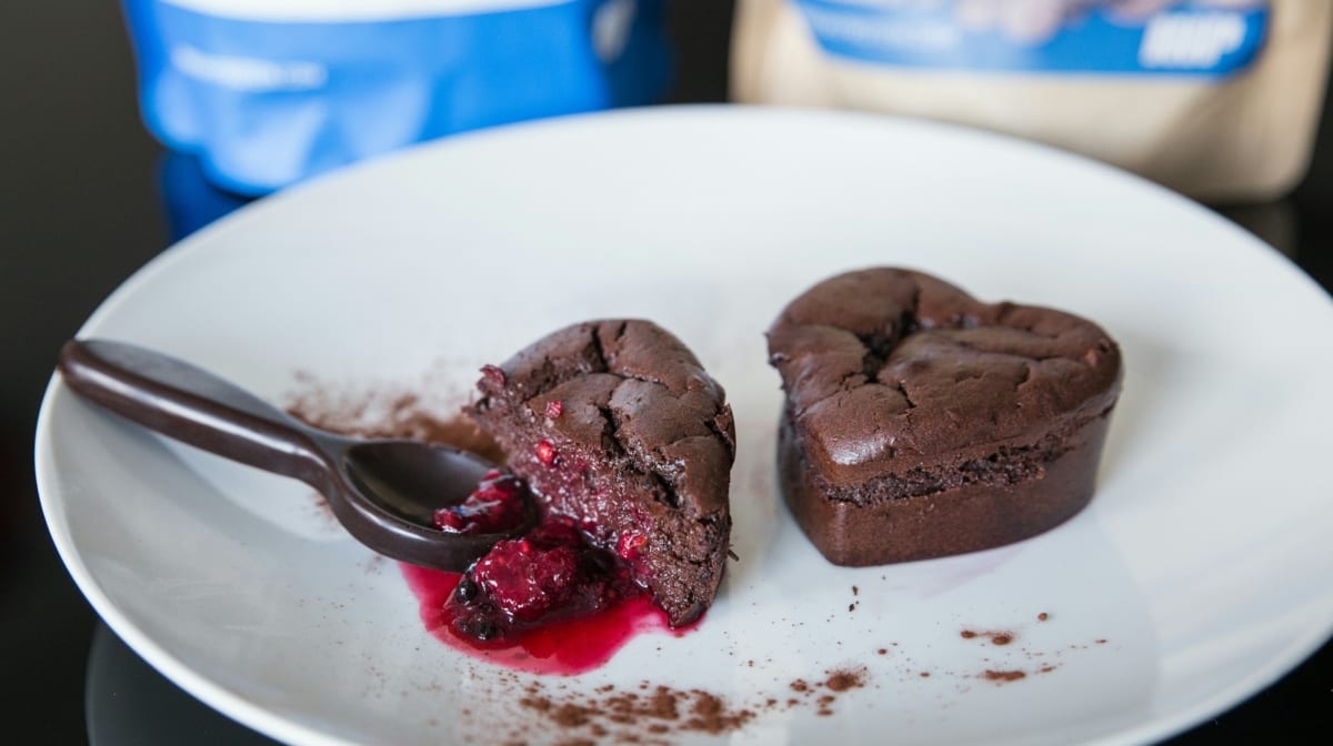 Https Fr Myprotein Com Thezone Lifestyle Battre Le Record