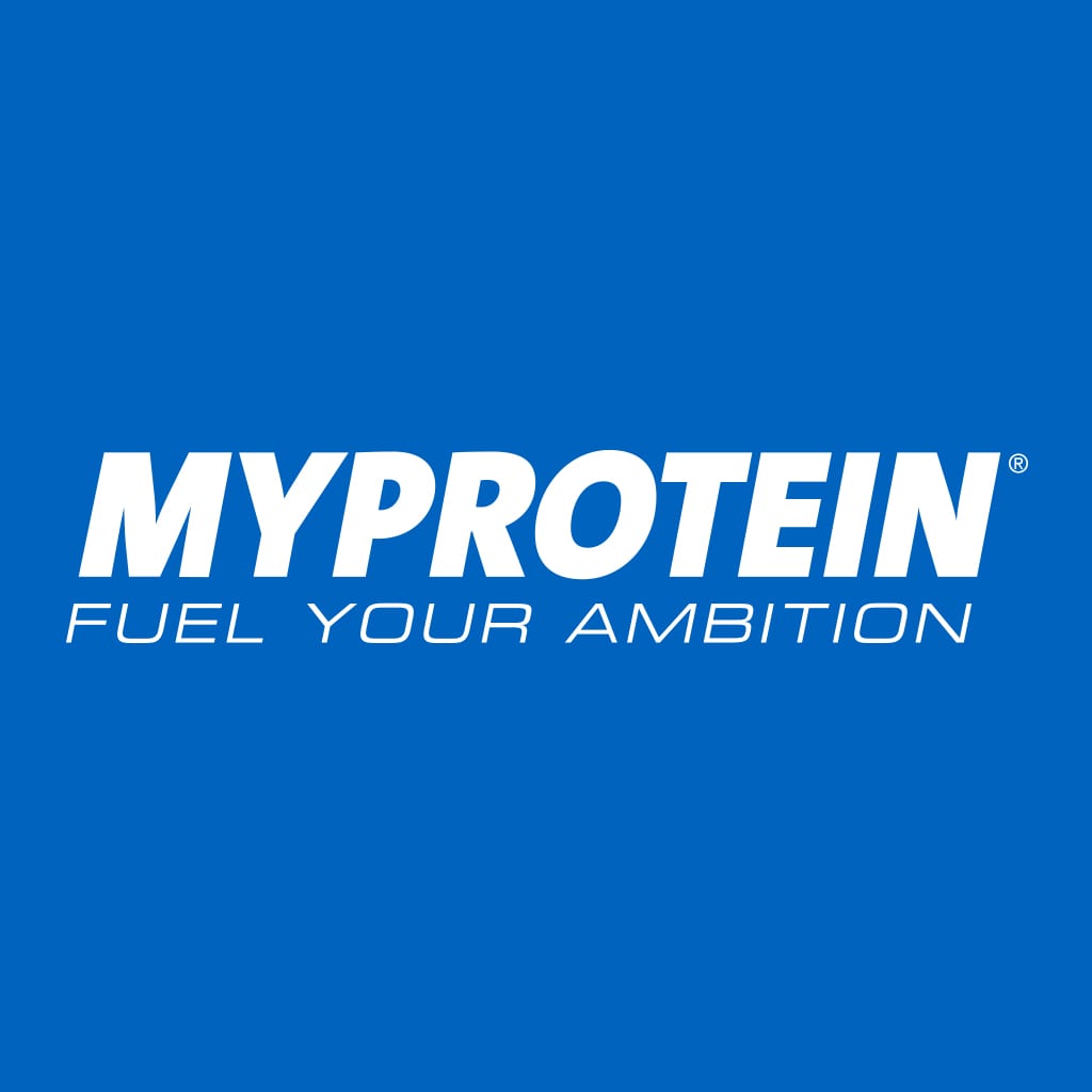 MYDAY – Une journée spéciale pour Myprotein