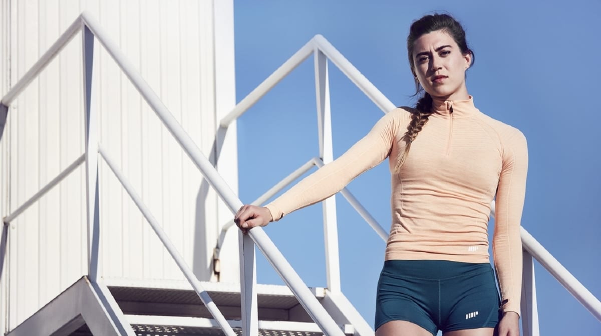 la perte de poids rapide peut elle affecter votre cycle menstruel