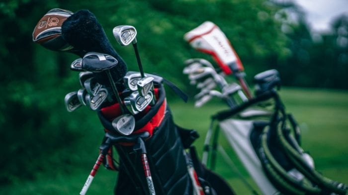 Les avantages de la pratique régulière du Golf