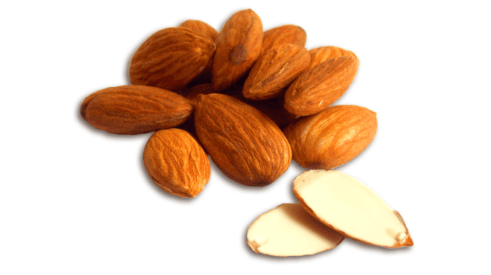 10 aliments pratiques et économiques pour manger sainement
