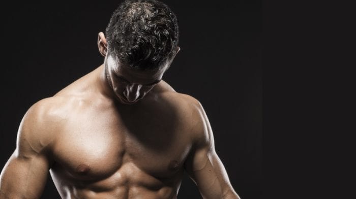 Comment muscler ses pectoraux sans matériel ?