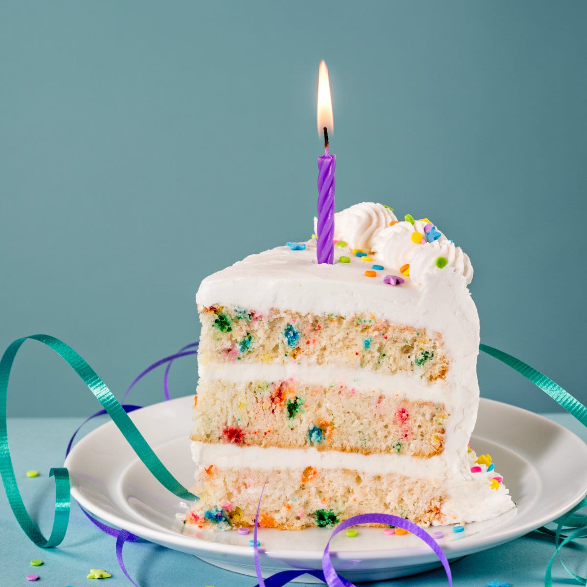 La Recette Ultime De Gateau D Anniversaire Proteine Myprotein