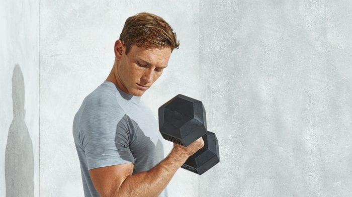 Les meilleurs gainers pour prendre du muscle rapidement