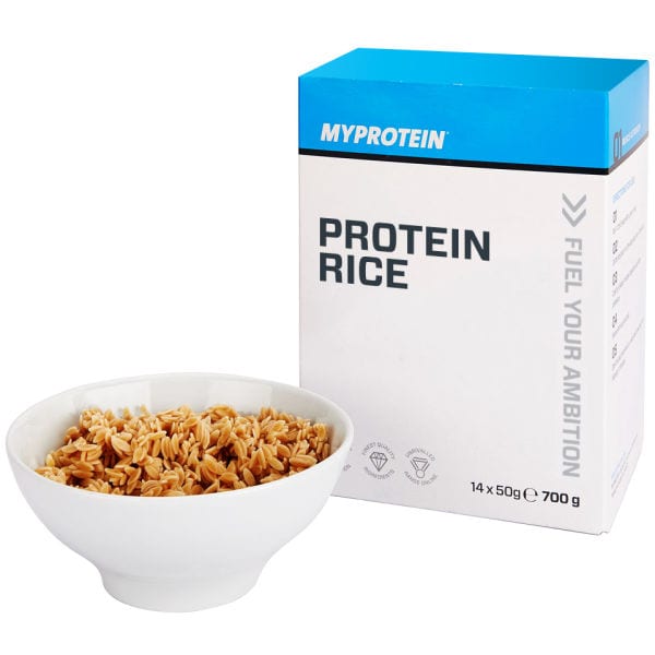 Myprotein-Protein-Reis-2