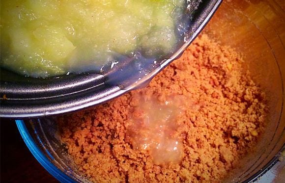 Protein-Apple-Crumble-7