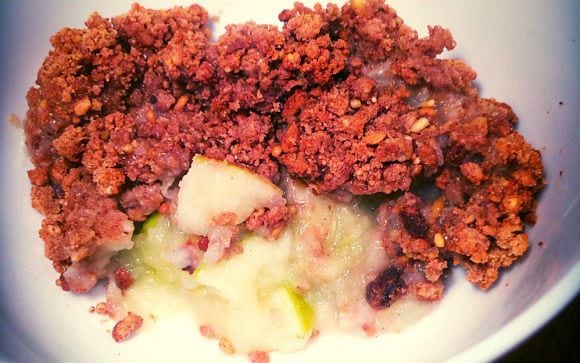 Protein-Apple-Crumble-11