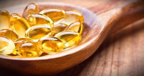 Der Vitamin D Ratgeber: Was ist es? Was bringt es? Nebenwirkungen? Mangelsymptome?