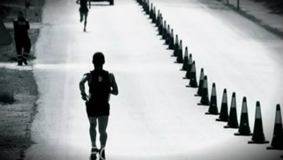 Marathon-Trainings-Tipps-3