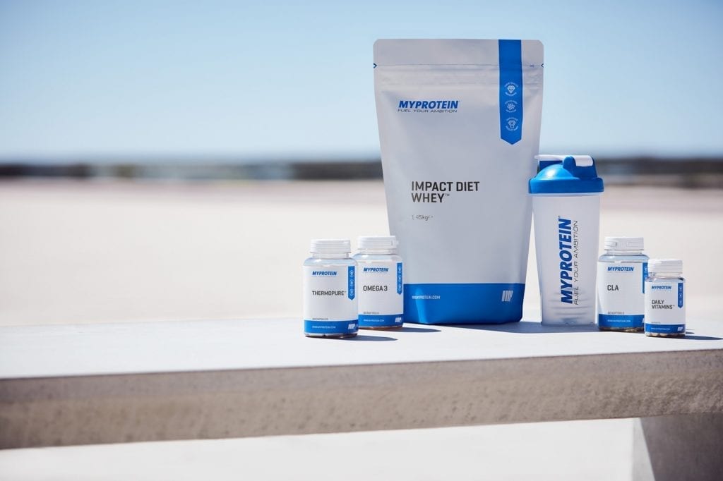 Modafinil online netherlands