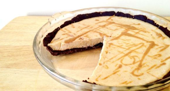 k-Protein-Peanut-Butter-Pie-1