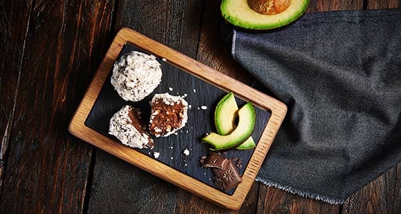 avacado-truffles-option-2