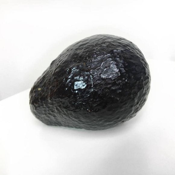 Woher Weiß Man Ob Eine Avocado Reif Ist