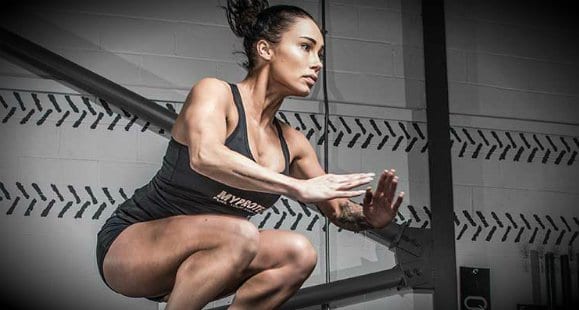 Fatburn Yoga | So schnell purzeln die Pfunde